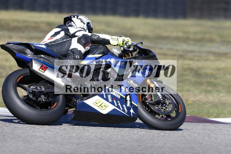 /45 15.09.2026  Trackday Domi Aegerter Trackday ADR/Gruppe gruen/95
